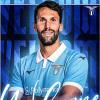 UFFICIALE - Pedraza è il primo acquisto della Lazio: il comunicato del club - FOTO