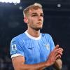 Lazio, Isaksen si è operato in Germania: il comunicato del club