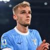 Midtjylland, Kjaer su Isaksen: "L'abbiamo venduto alla Lazio e..."