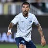 Ascoli - Lazio, Alagna esce in barella: il gesto di Zaccagni per l'avversario
