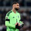 Italia - Belgio, le pagelle dei quotidiani: si salva (quasi) solo Donnarumma