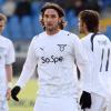 Serie D, il Villa Valle vuole affidare la panchina a due ex Lazio: ecco chi
