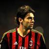 Lazio, Kakà sta con Gattuso: "Sta facendo bene, tifo per lui"