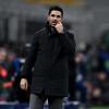 Arsenal, proposto all'United il baby Lewis-Skelly... per più di 50 milioni!