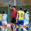 Lazio Women, Simonetti si presenta al Como: "Mi sono trasferita perché..."