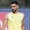 Lazio, Sutalo e l'intensità del gioco di Gattuso: ecco cosa ha detto