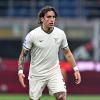 Lazio, Rambaudi: "Pellegrini è meglio di Pedraza. Noslin o Pinamonti? Vi dico"