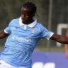 Lazio, la Juve Stabia annuncia Sanà Fernandes: il comunicato