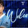 UFFICIALE - Leite è un nuovo giocatore della Lazio: il comunicato