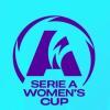 Serie A Women's Cup, scelto lo stadio della finale: ecco dove si giocherà