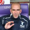 Nazionale, Di Canio: "Maldini e Malagò sarebbero perfetti". E su Mancini...
