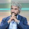 Palmaroli (Osho): "Lazio? Poche speranze. A Lotito sembra non fregare nulla"