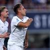 Lazio, Jeda: "Frattesi? Io lo avevo detto che sarebbe stata la fortuna di Gattuso"