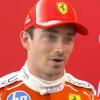 Formula 1 | Cosa manca alla Ferrari in Belgio? Lo fa capire Leclerc