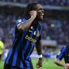Serie A, l'Inter supera agevolmente il Monza. Delude il Como...
