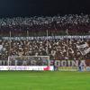 Lazio, amichevole in programma con la Reggina? Le ultime