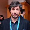 Lazio, Albertini: "Arrivai grazie a Mancini. Romanisti? Ai miei amici rispondo..."