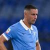 Lazio, da Marusic a Gudmundsson: Gattuso fa il punto sugli infortunati