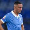 Lazio, quando torna Marusic? Le ultime sui tempi di recupero
