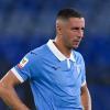 Infortuni in doppia cifra: l'infermeria della Lazio è già piena