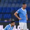 Lazio, Di Napoli avvisa: "Situazione molto preoccupante"