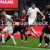 Collu, ancora tu: l'incubo di Milan-Lazio precede il Monza. Quel rigore...