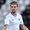 Lazio, Taylor: "Ecco cosa mi chiede Gattuso. Ora creiamo di più dell’anno scorso”