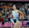 Atletica, un'altra medaglia per l'Italia a Birmingham: la Mangione è sul podio