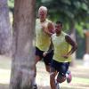 Lazio, si chiude la prima parte di ritiro: il programma di Gattuso