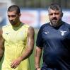 FORMELLO - Lazio, riposo dopo il primo test: Gattuso gestisce le energie