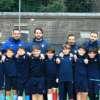 Giornata Mondiale Sindrome di down, la Fondazione S.S. Lazio aderisce al Crazy Sock day