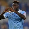 Lazio, Caicedo: "È dura senza tifosi, ma sto con loro. Gattuso e Pinamonti..."