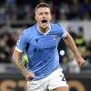 Quando Milinkovic scelse la Lazio. Il retroscena dell'intermediario: "Vi racconto"