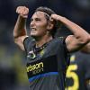Serie A | Como, Roma e Inter non sbagliano: la Lazio scala al quarto posto
