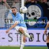 Calciomercato Lazio | Gila vuole andare via: si apre l'asta. Ma a Formello...
