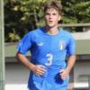 Calciomercato Lazio | Non solo Gila: il Milan vuole anche Calvani. Le ultime