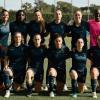 IL TABELLINO di Lazio Women-Como Women
