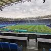 Stadio Olimpico, Nepi Molineris: "Vogliamo portarci la finale di Euro 2032"