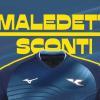 MAGLIA JR A 19 EURO E TSHIRT A PARTIRE DA 15: CORRI AL LAZIO FAN SHOP