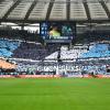 DIRETTA - Lazio, attesa per la manifestazione dei tifosi: appuntamento a Ponte Milvio