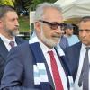 Lazio, Rocca: "La manifestazione? Vi spiego perché sono andato"