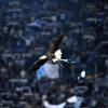 Lazio, il settore giovanile si rinforza: arriva il campione d'Europa Landi