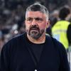 Lazio, Buffon racconta Gattuso: "Rivedo Lippi, ecco perché. Le differenze..."