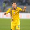 Lazio, ancora Cassano: "Perché i tifosi ce l'hanno con Lotito? Non me lo spiego"