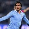 Ex Lazio | Nuova avventura per il Tata Gonzalez: ecco dove