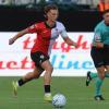 Lazio, Petrucci (Sky): "Gudmundsson? Molto difficile. Sugli infortuni..."