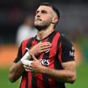 Calciomercato Lazio | Gimenez, nuovi contatti con l'agente: le ultime