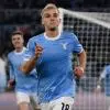 Lazio, Isaksen operato per pubalgia: quando tornerà disponibile