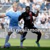 Lazio, Piscedda: "Mandas ha fatto parate importanti. Difesa? Non riesco a..."