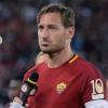 Totti rivela: "Tifavo il Milan, ci sarei andato". E la Roma...